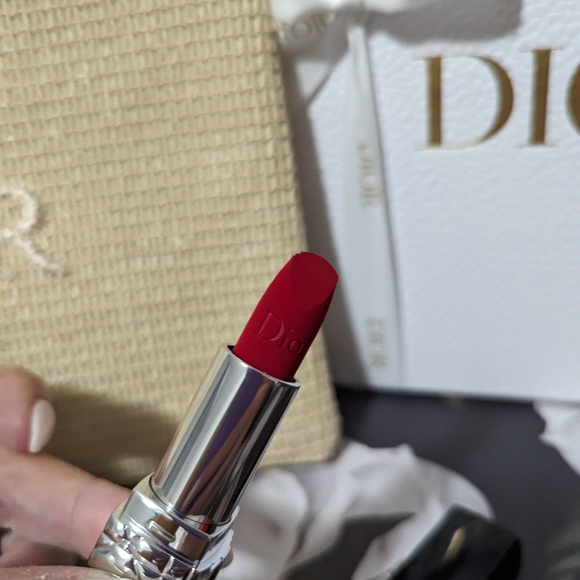 Dior Beauty Bundle - Picture 6 of 17